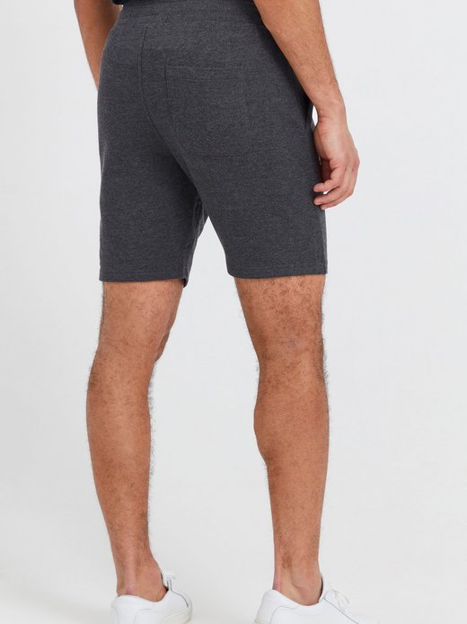 Herren Sweatshorts - BHTorben