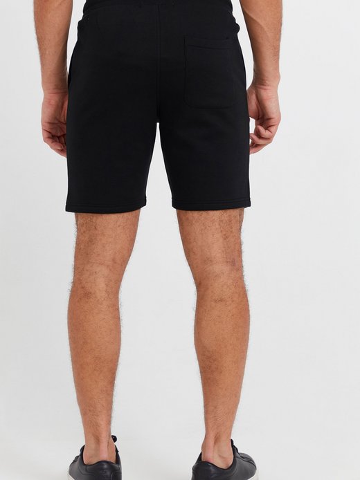 Herren Sweatshorts - BHTorben