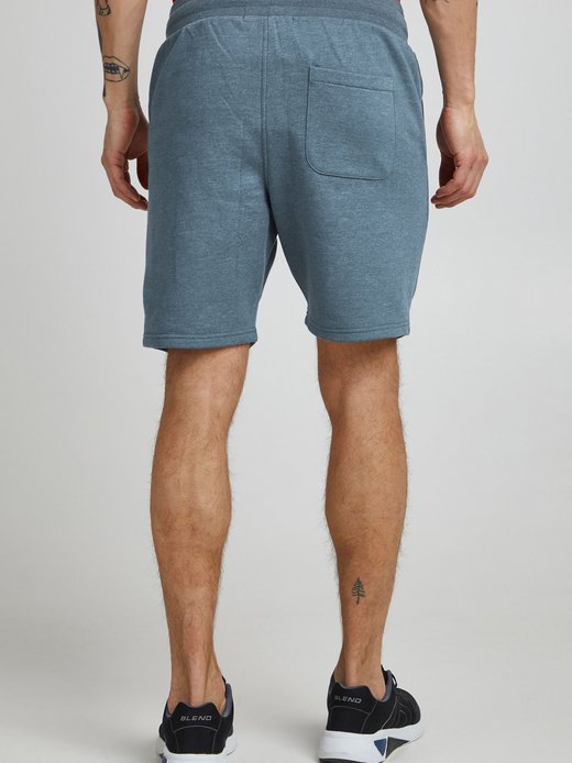 Herren Sweatshorts - BHTorben