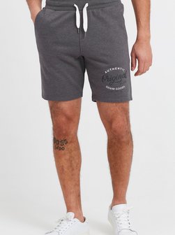 Herren Sweatshorts - BHTorben