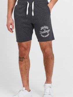 Herren Sweatshorts - BHTorben