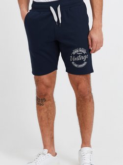 Herren Sweatshorts - BHTorben