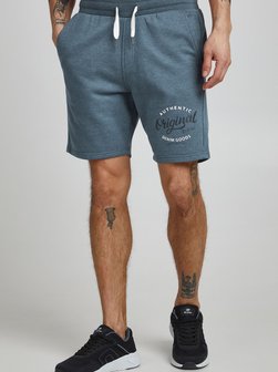 Herren Sweatshorts - BHTorben
