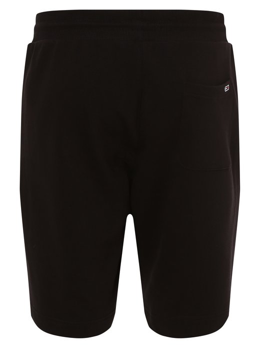 Herren Sweatshorts - Big & Tall