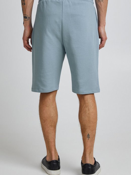 Herren Sweatshorts - CFPhenix