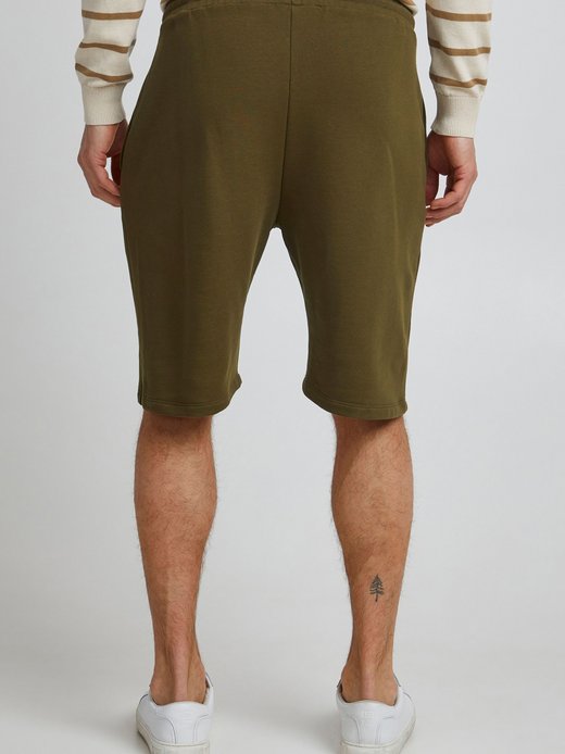 Herren Sweatshorts - CFPhenix