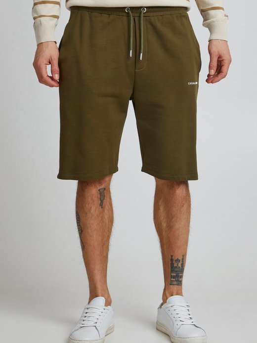 Herren Sweatshorts - CFPhenix