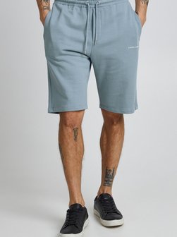 Herren Sweatshorts - CFPhenix