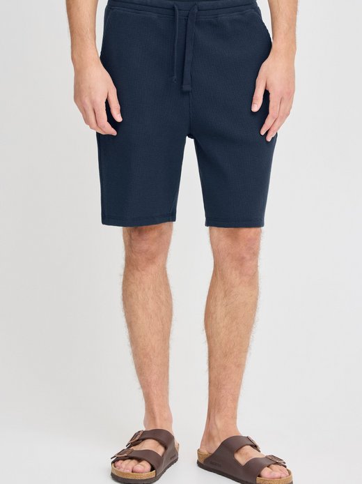 Herren Sweatshorts - CFUlf