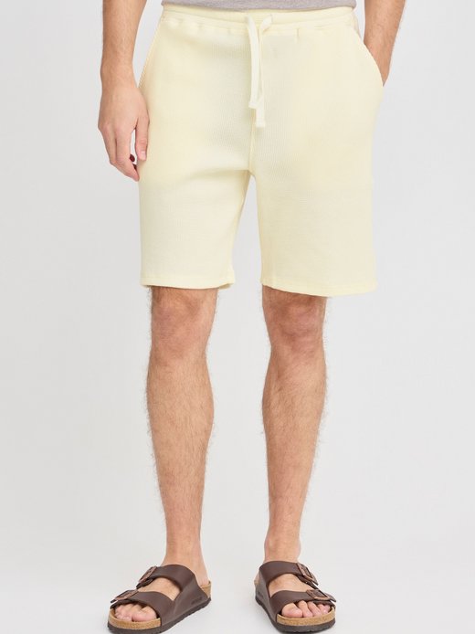 Herren Sweatshorts - CFUlf