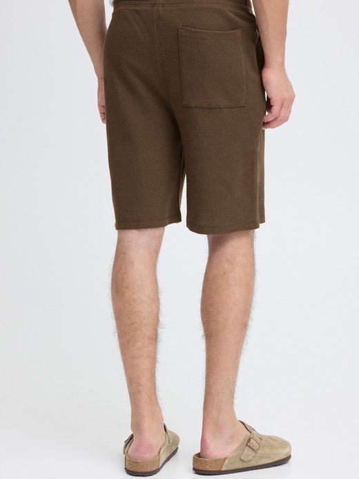 Herren Sweatshorts - CFUlf