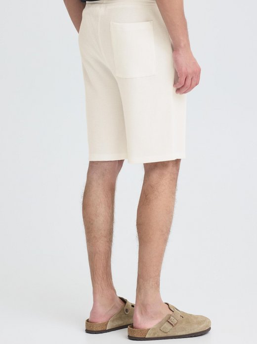 Herren Sweatshorts - CFUlf