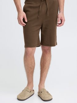 Herren Sweatshorts - CFUlf
