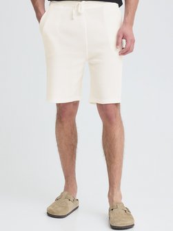 Herren Sweatshorts - CFUlf