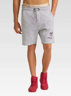 Herren Sweatshorts  -  Contarino