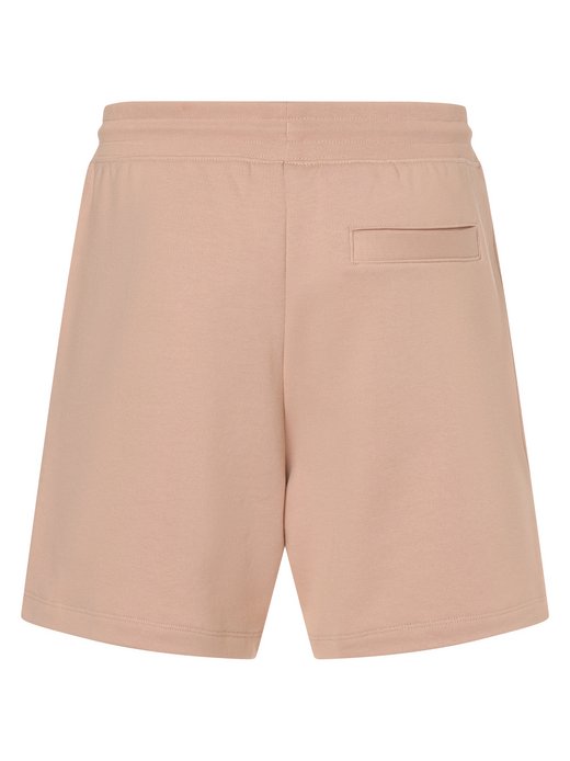 Herren Sweatshorts - Dapalmi