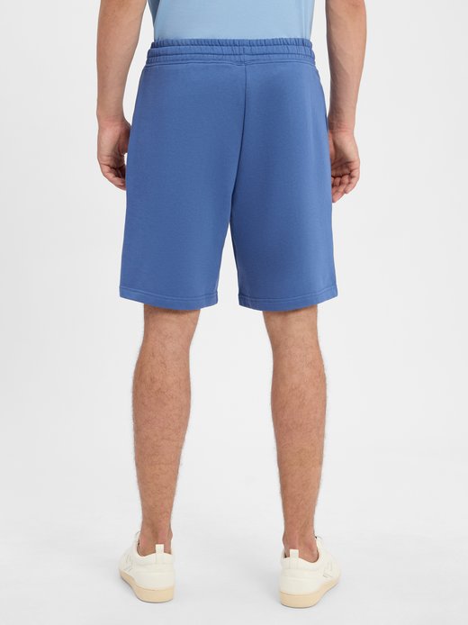 Herren Sweatshorts - Dayono