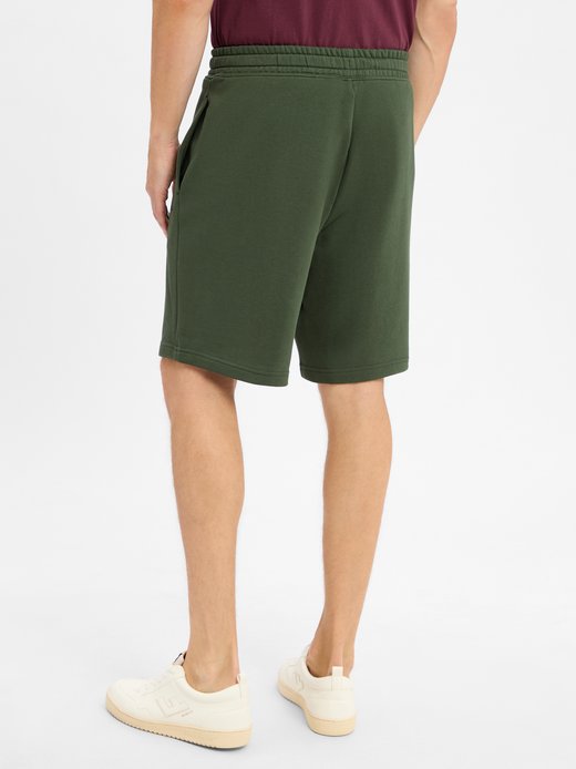 Herren Sweatshorts - Dayono