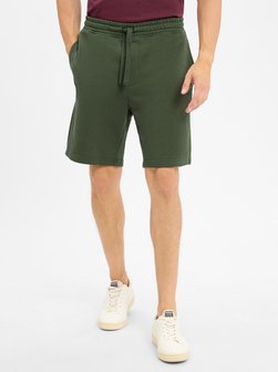 Herren Sweatshorts - Dayono