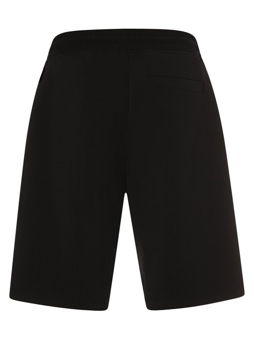 Herren Sweatshorts - Desort