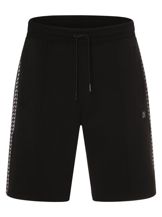 Herren Sweatshorts - Desort