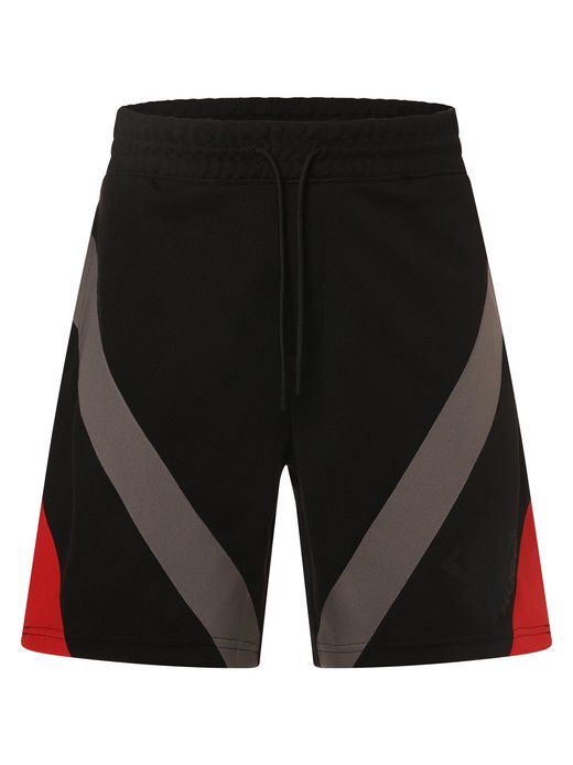 Herren Sweatshorts - Dishort_RB