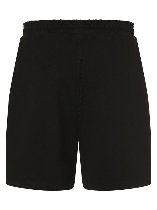 Herren Sweatshorts - Dolrockys