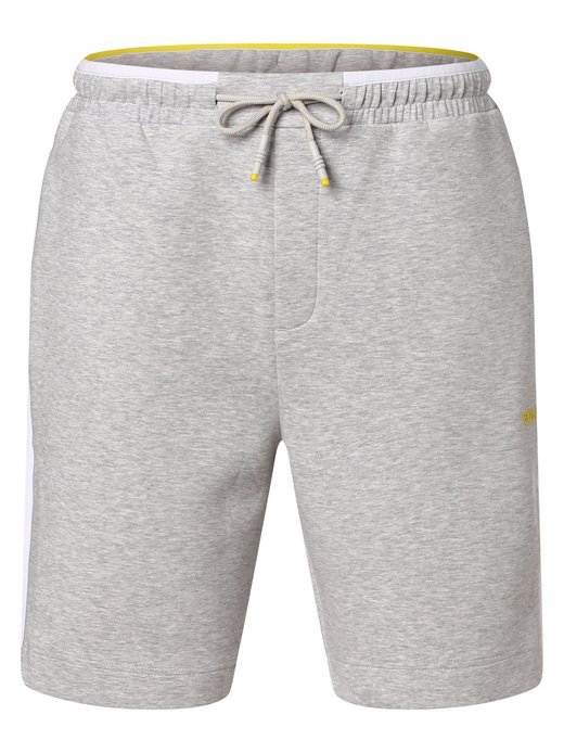 Herren Sweatshorts - Headlo 1