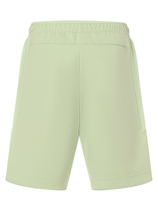 Herren Sweatshorts - Headlo 1