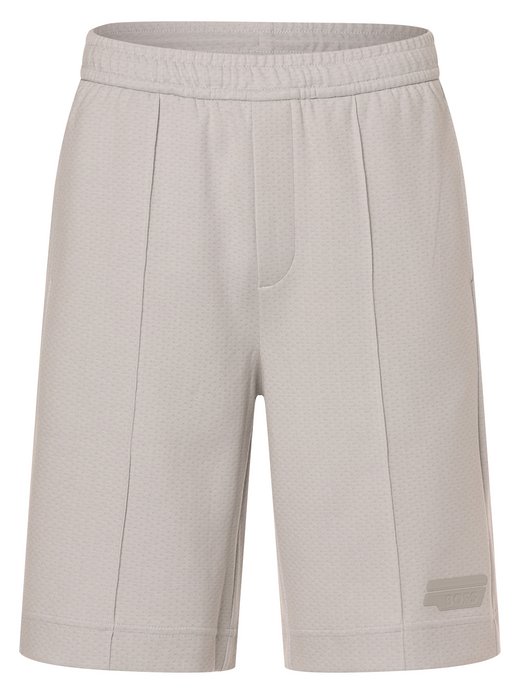 Herren Sweatshorts - Hurley