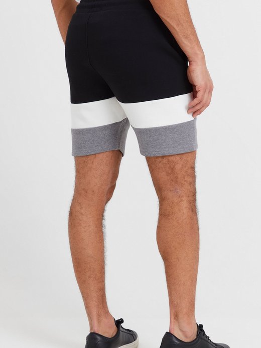 Herren Sweatshorts - IDCaul