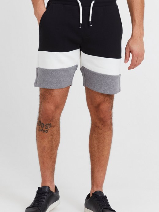 Herren Sweatshorts - IDCaul