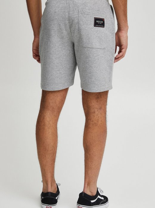 Herren Sweatshorts - IDHallum