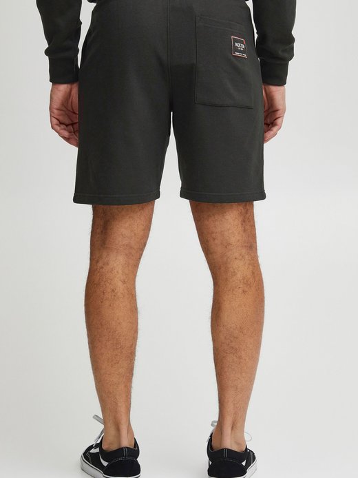 Herren Sweatshorts - IDHallum