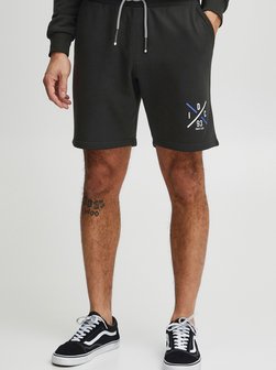 Herren Sweatshorts - IDHallum