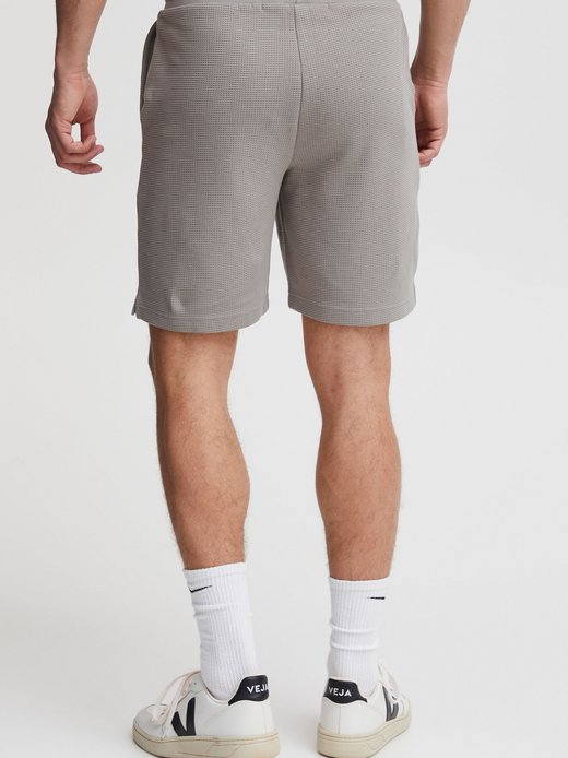 Herren Sweatshorts - IDNilsson