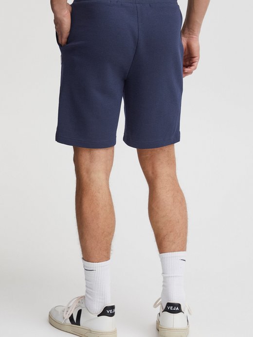 Herren Sweatshorts - IDNilsson