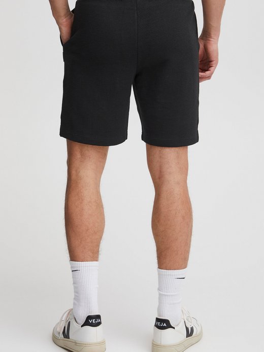 Herren Sweatshorts - IDNilsson