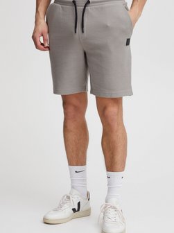 Herren Sweatshorts - IDNilsson