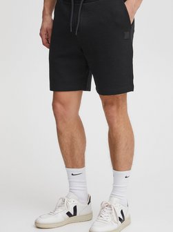 Herren Sweatshorts - IDNilsson