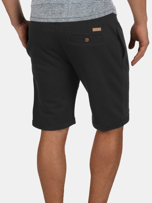 Herren Sweatshorts - IDRion