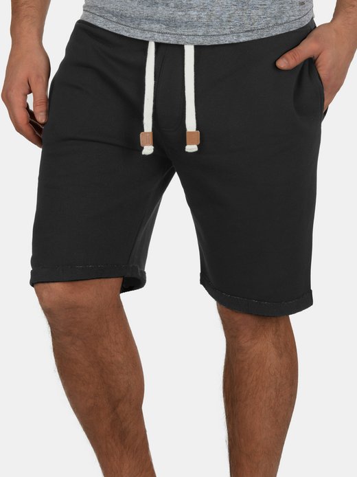 Herren Sweatshorts - IDRion