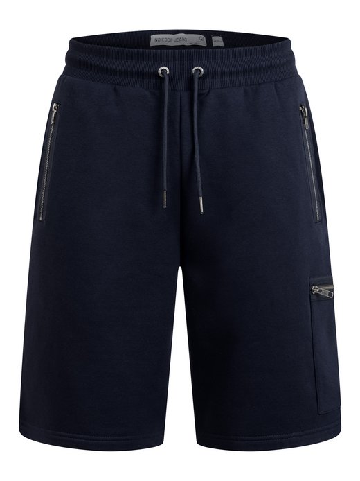 Herren Sweatshorts - INNorson