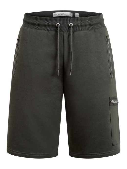 Herren Sweatshorts - INNorson