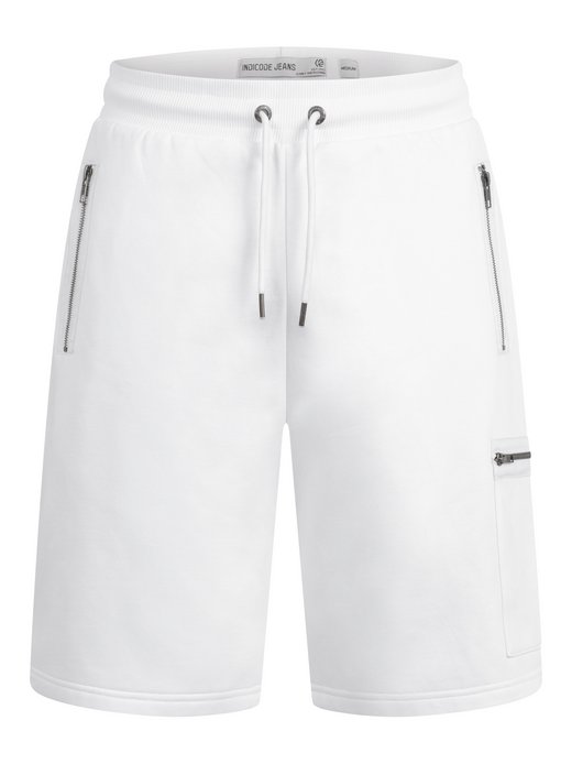 Herren Sweatshorts - INNorson