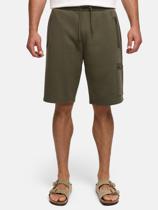 Herren Sweatshorts - INNorson