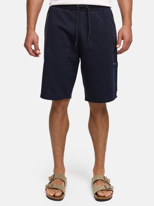 Herren Sweatshorts - INNorson
