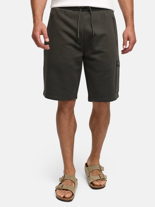 Herren Sweatshorts - INNorson