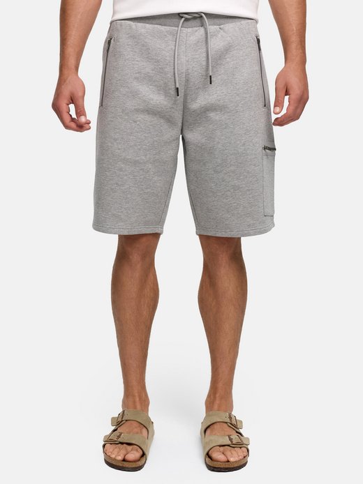 Herren Sweatshorts - INNorson