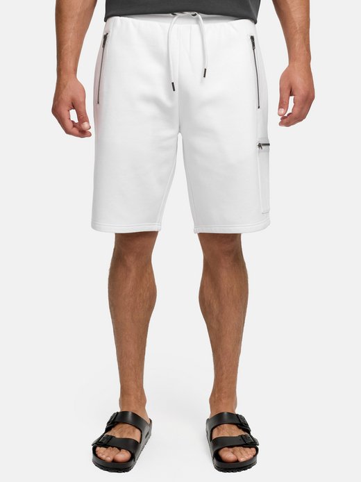 Herren Sweatshorts - INNorson